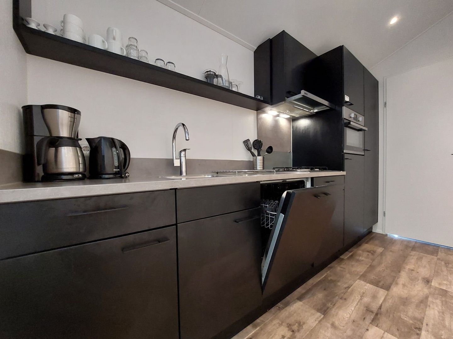 Foto 10 van Laan van Laag Kanje 1-152