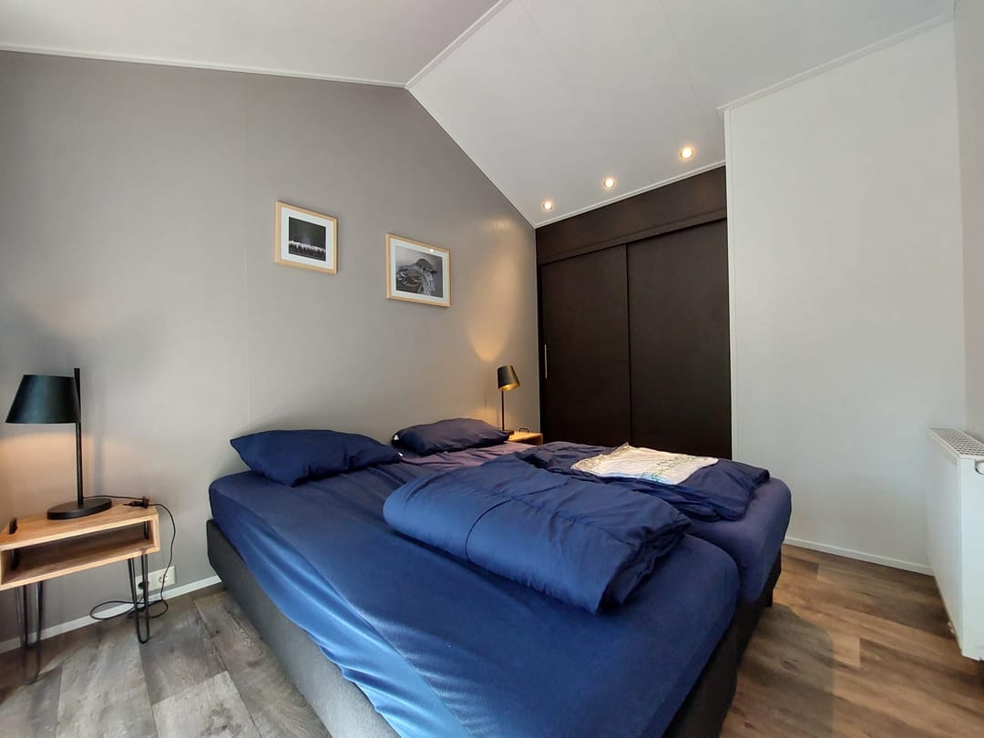 Foto 11 van Laan van Laag Kanje 1-152