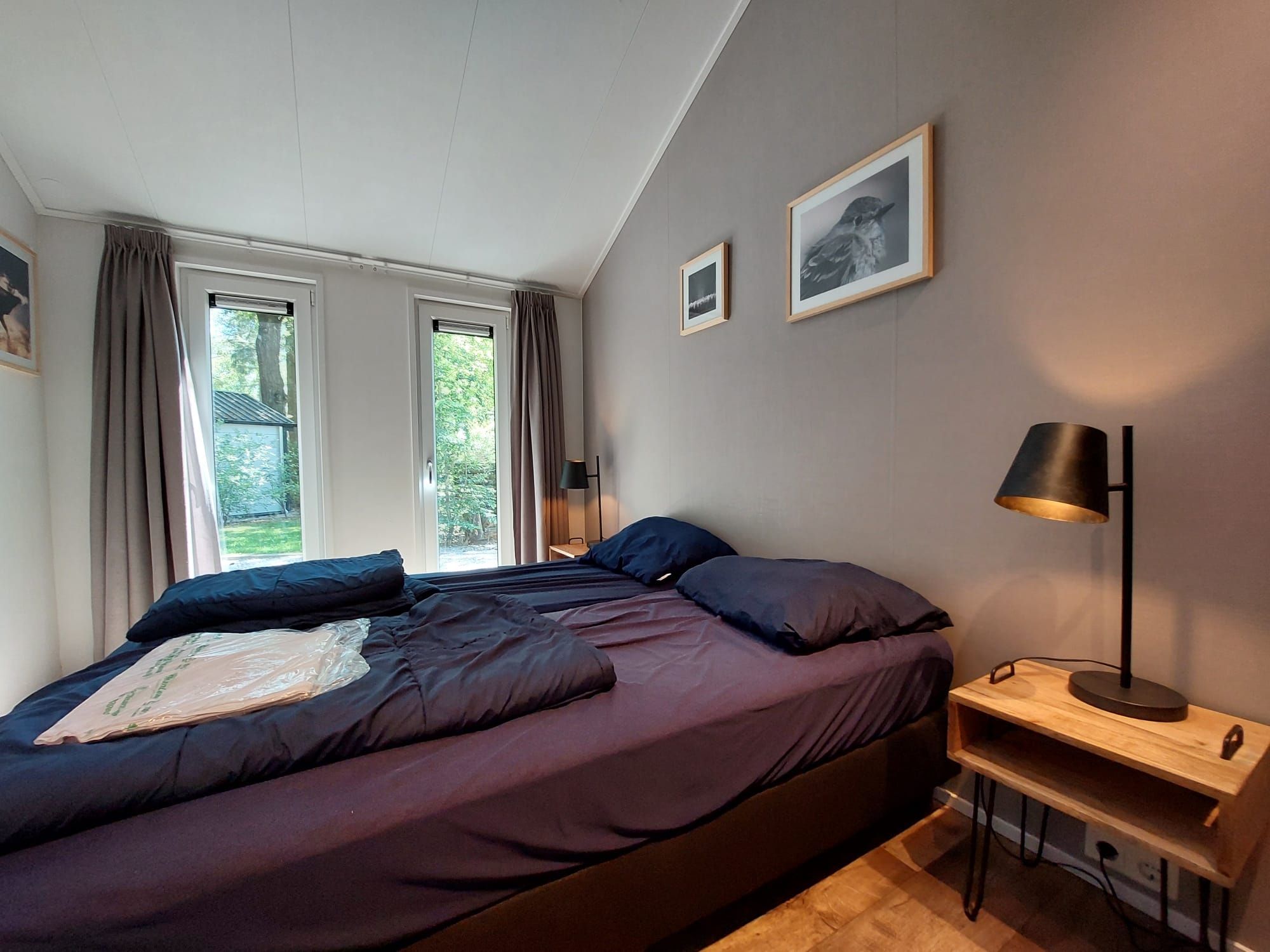 Foto 12 van Laan van Laag Kanje 1-152