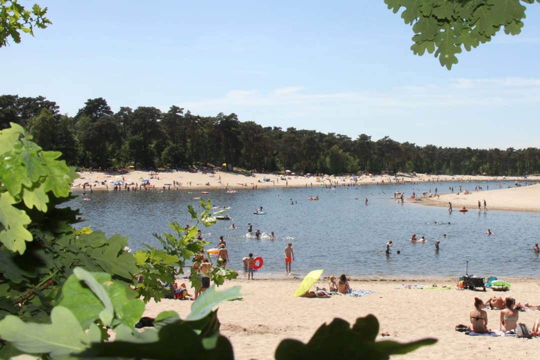 Foto 16 van Laan van Laag Kanje 1-152