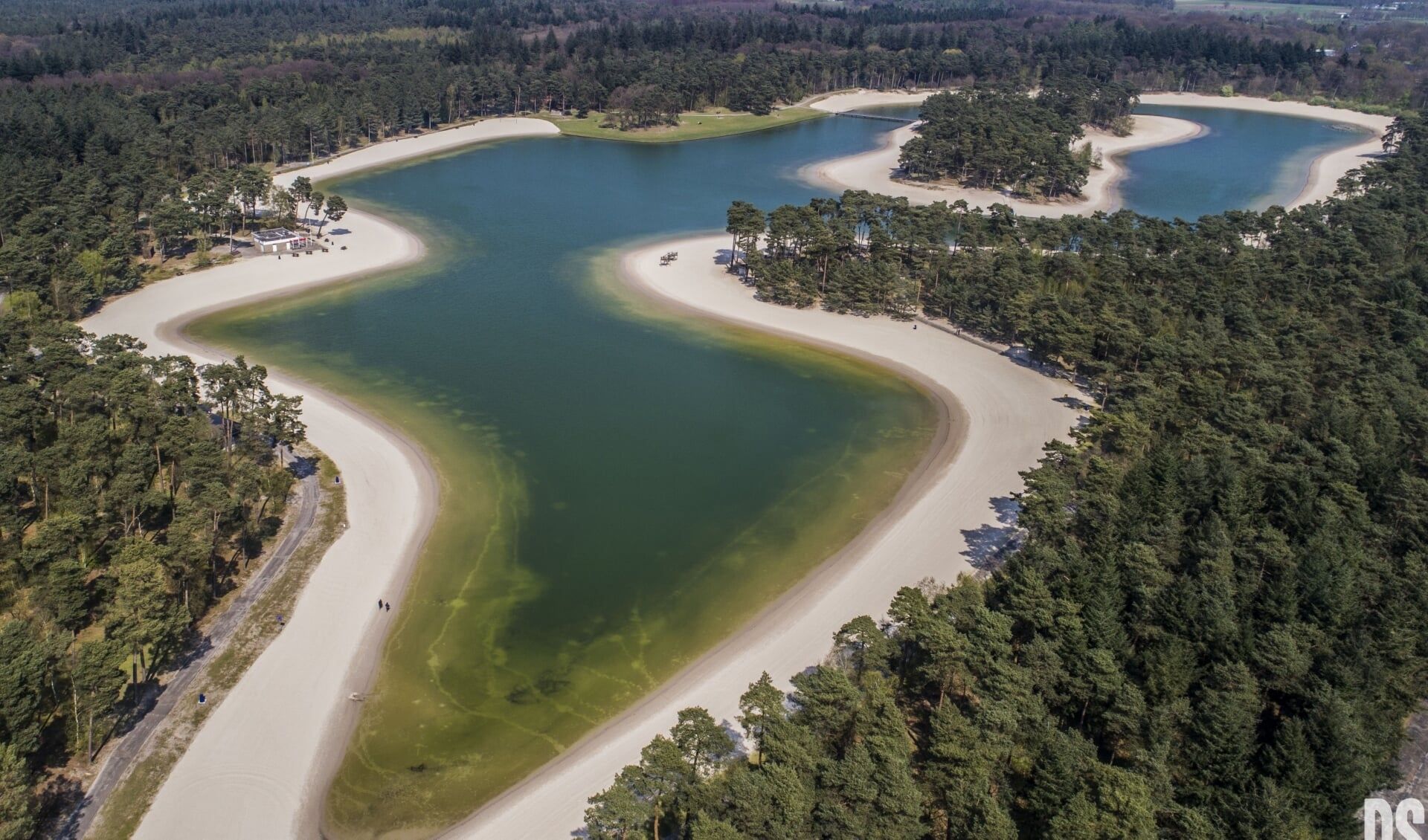 Foto 18 van Laan van Laag Kanje 1-152