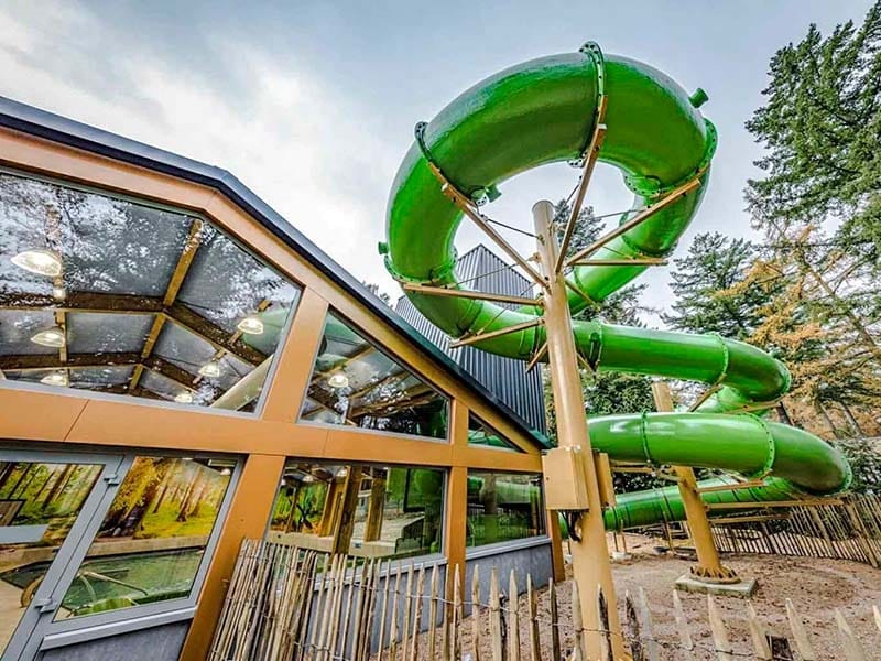 Foto 19 van Laan van Laag Kanje 1-152