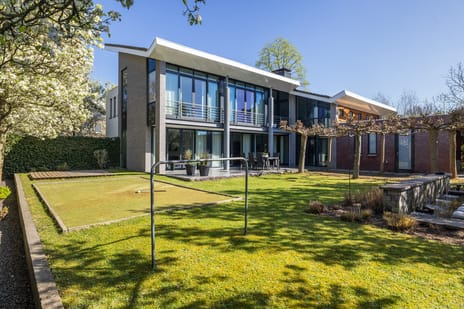 Vlietlaan 7 secondary image