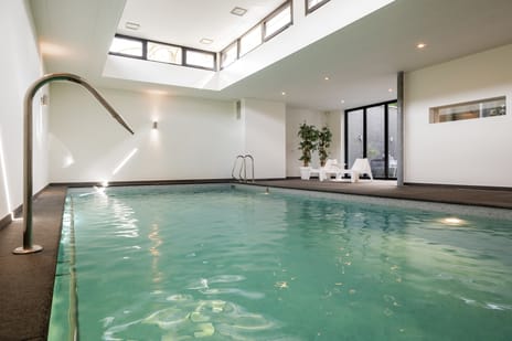 Vlietlaan 7 tertiary image