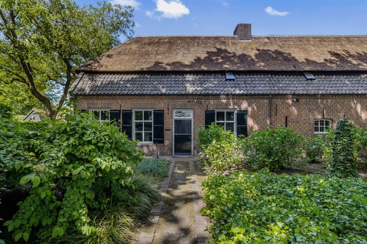 Foto 5 van Montfortlaan 2