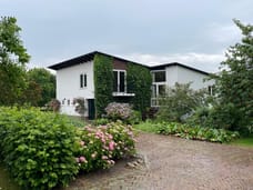 huurwoningen te huur op Grote Molenstraat 28