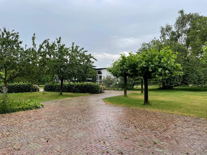 Photo 2 of Grote Molenstraat 28