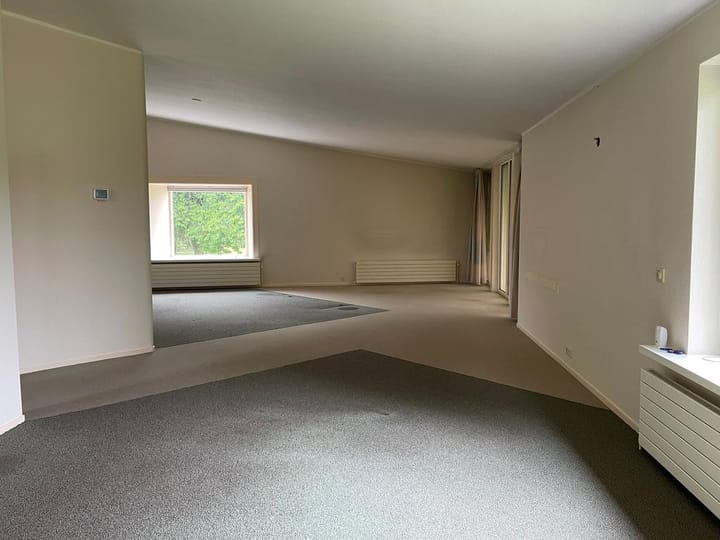 Photo 3 of Grote Molenstraat 28