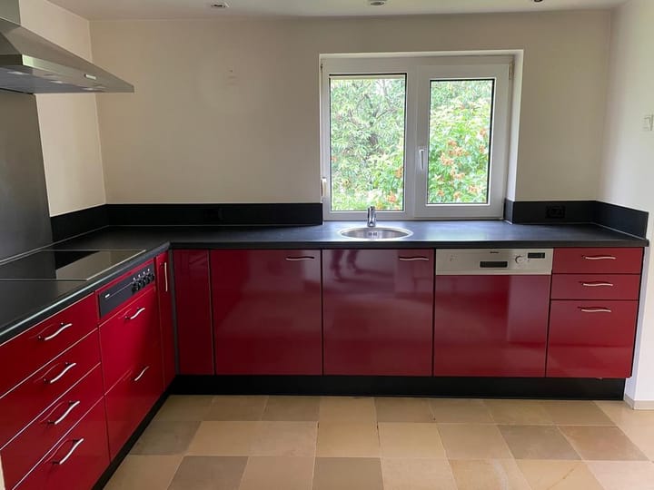 Photo 4 of Grote Molenstraat 28