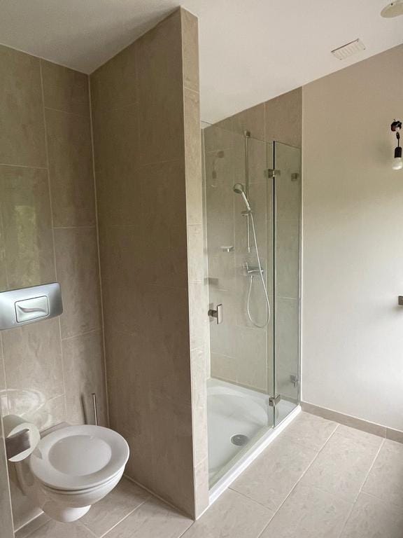 Photo 5 of Grote Molenstraat 28