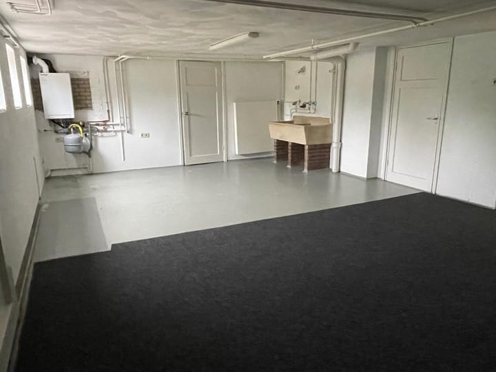 Photo 7 of Grote Molenstraat 28