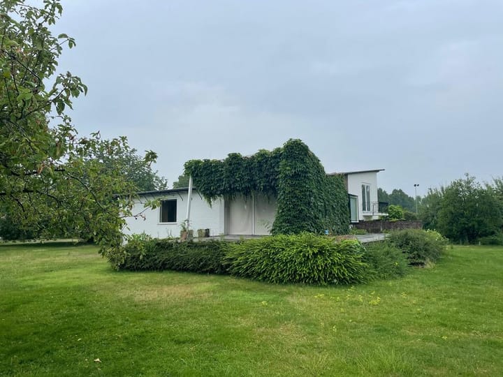 Photo 11 of Grote Molenstraat 28