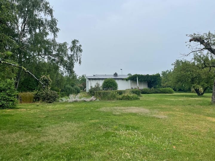 Photo 12 of Grote Molenstraat 28