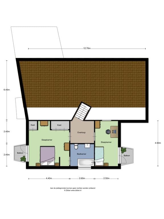 Photo 15 of Grote Molenstraat 28