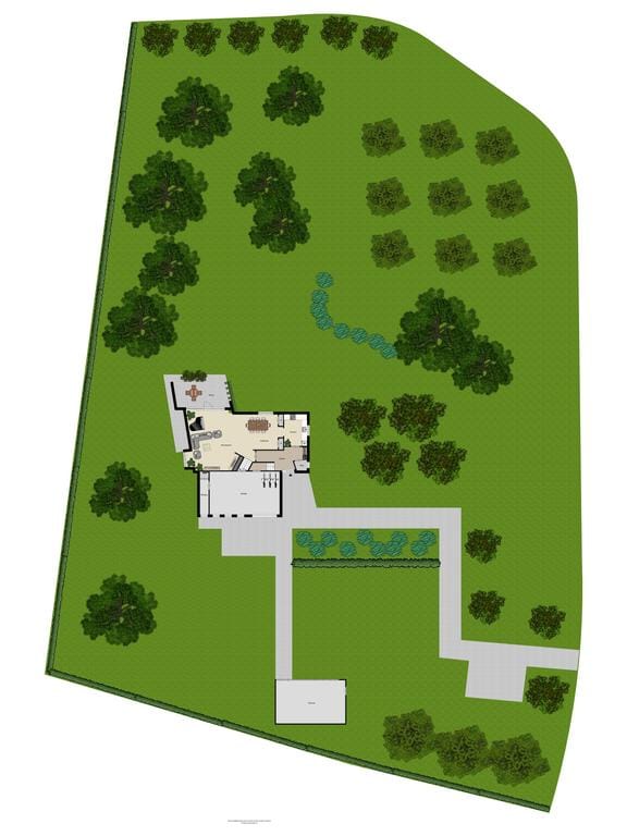 Photo 16 of Grote Molenstraat 28