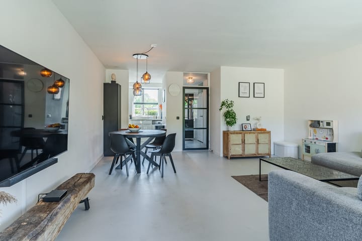 Foto 2 van Doesburgstraat 63