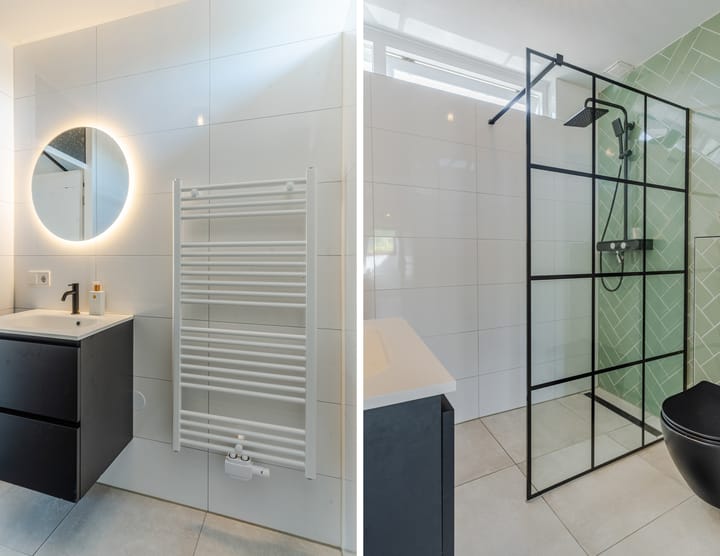 Foto 3 van Doesburgstraat 63