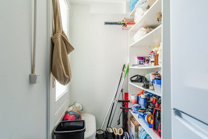 Foto 6 van Doesburgstraat 63