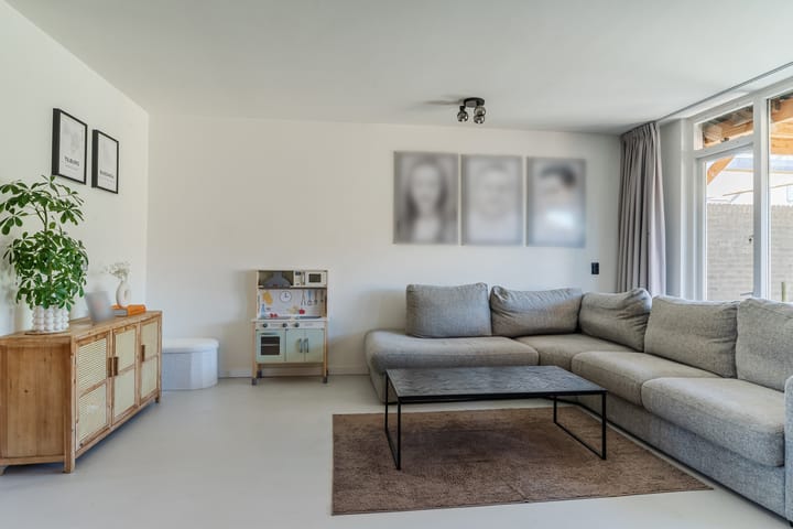 Foto 8 van Doesburgstraat 63