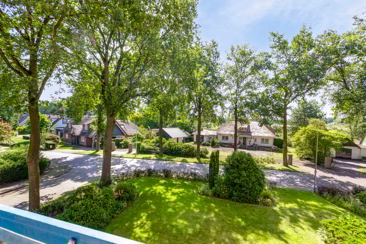 Foto 10 van Doormanstraat 31-O2