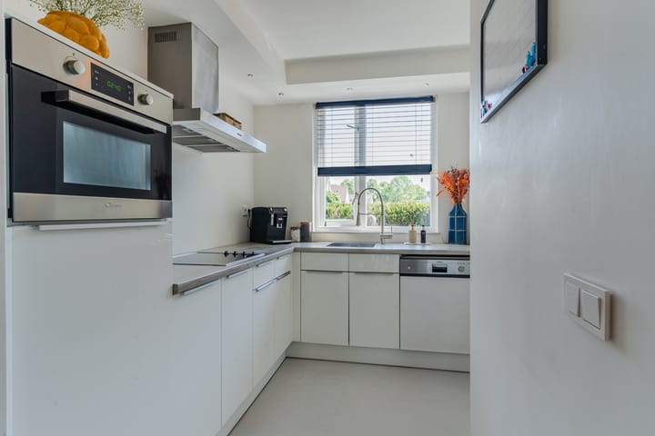 Foto 11 van Doesburgstraat 63