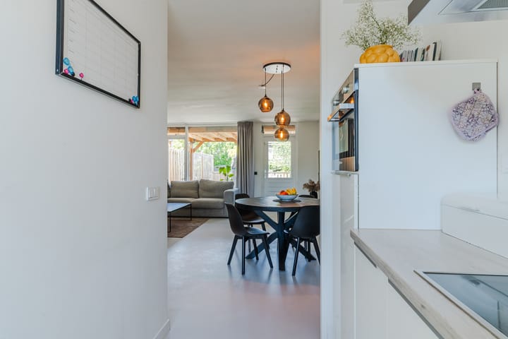 Foto 12 van Doesburgstraat 63