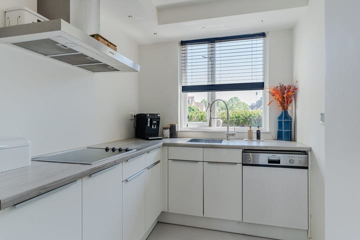 Foto 13 van Doesburgstraat 63