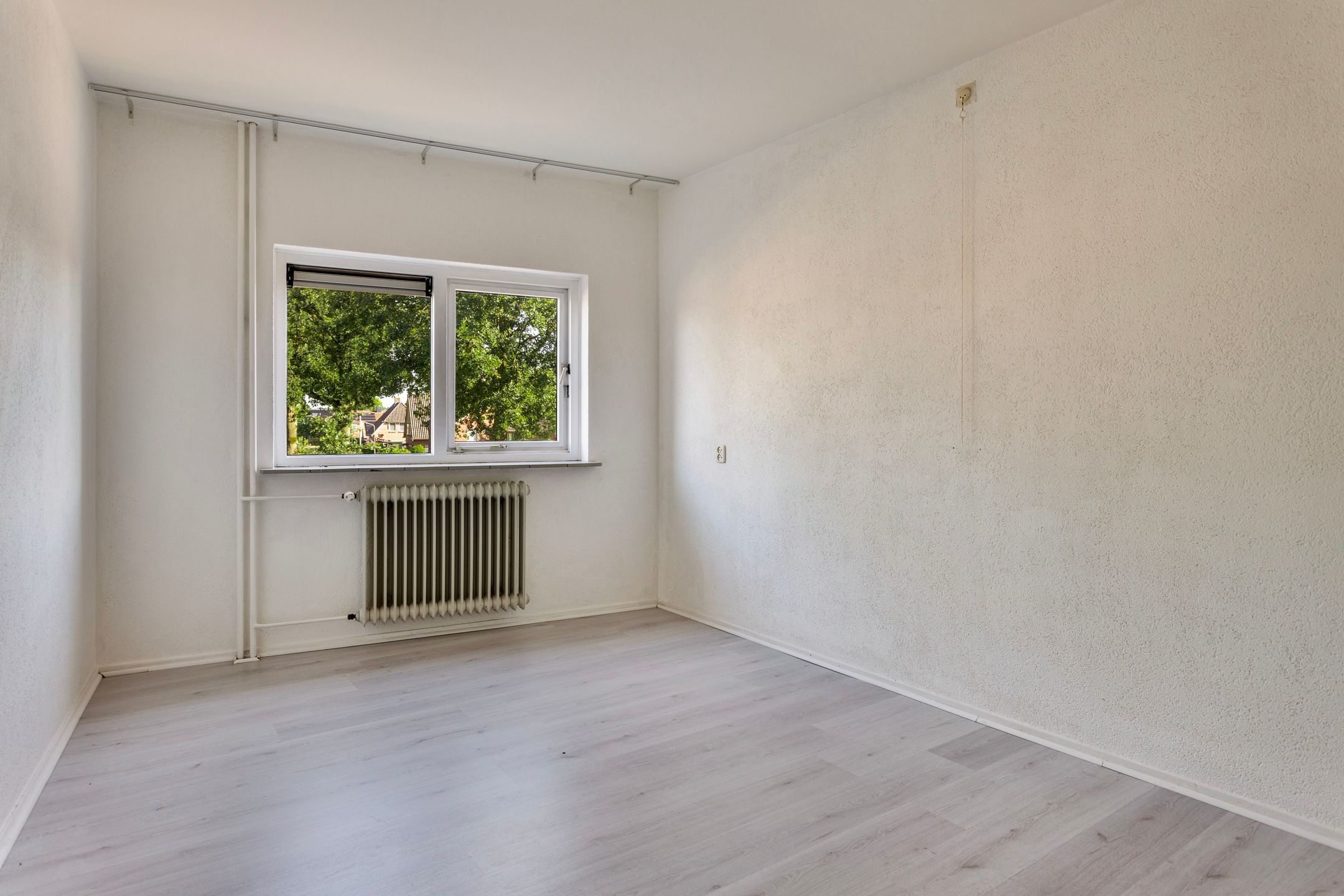 Foto 12 van Doormanstraat 31-O2