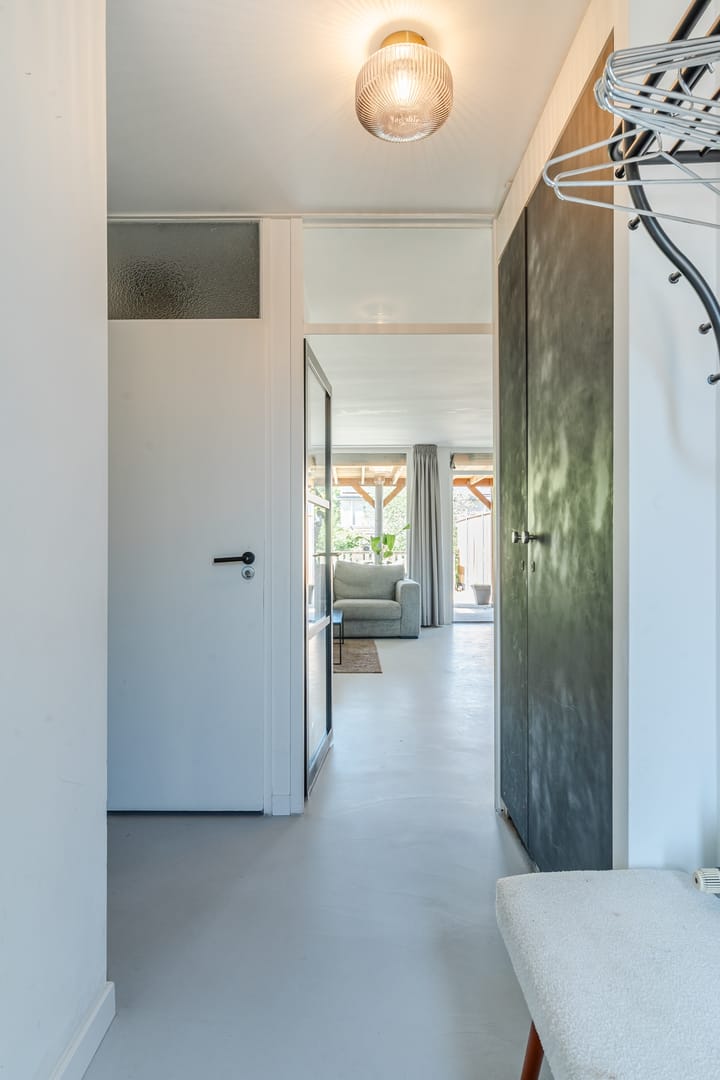 Foto 14 van Doesburgstraat 63