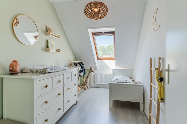 Foto 16 van Doesburgstraat 63