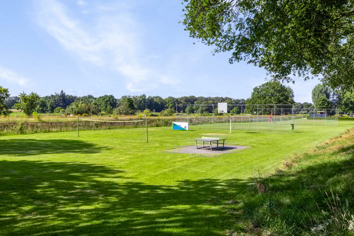 Foto 14 van Doormanstraat 31-O2