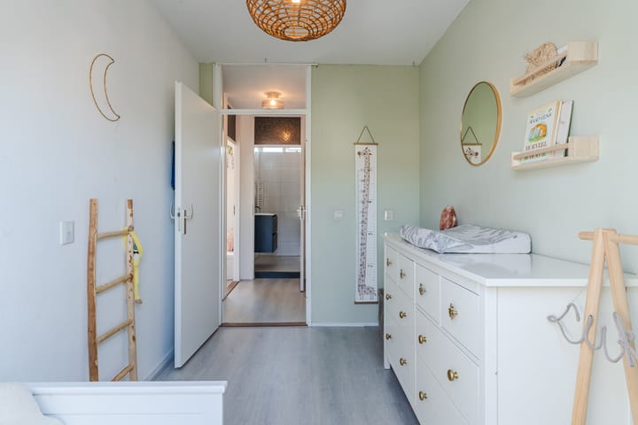 Foto 17 van Doesburgstraat 63