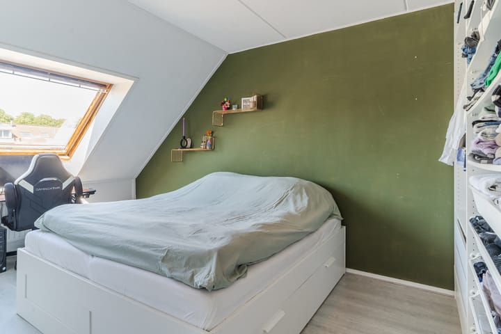 Foto 19 van Doesburgstraat 63