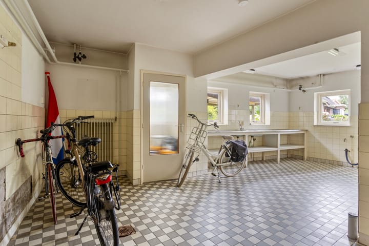 Foto 16 van Doormanstraat 31-O2