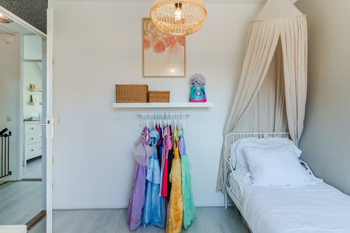 Foto 22 van Doesburgstraat 63