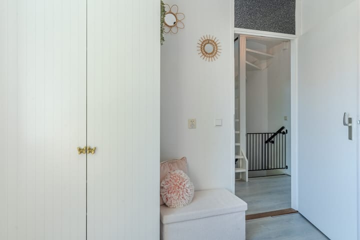 Foto 23 van Doesburgstraat 63