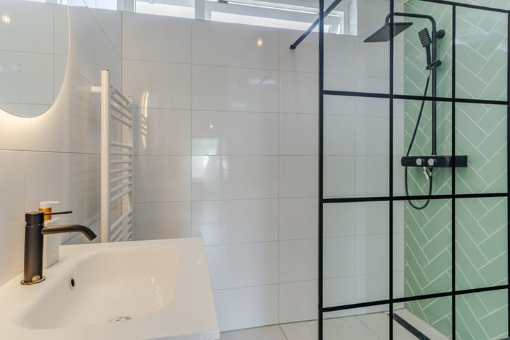 Foto 24 van Doesburgstraat 63