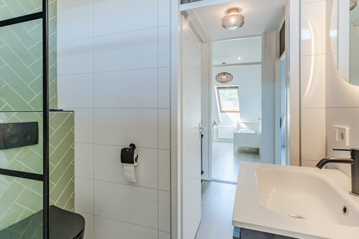 Foto 25 van Doesburgstraat 63