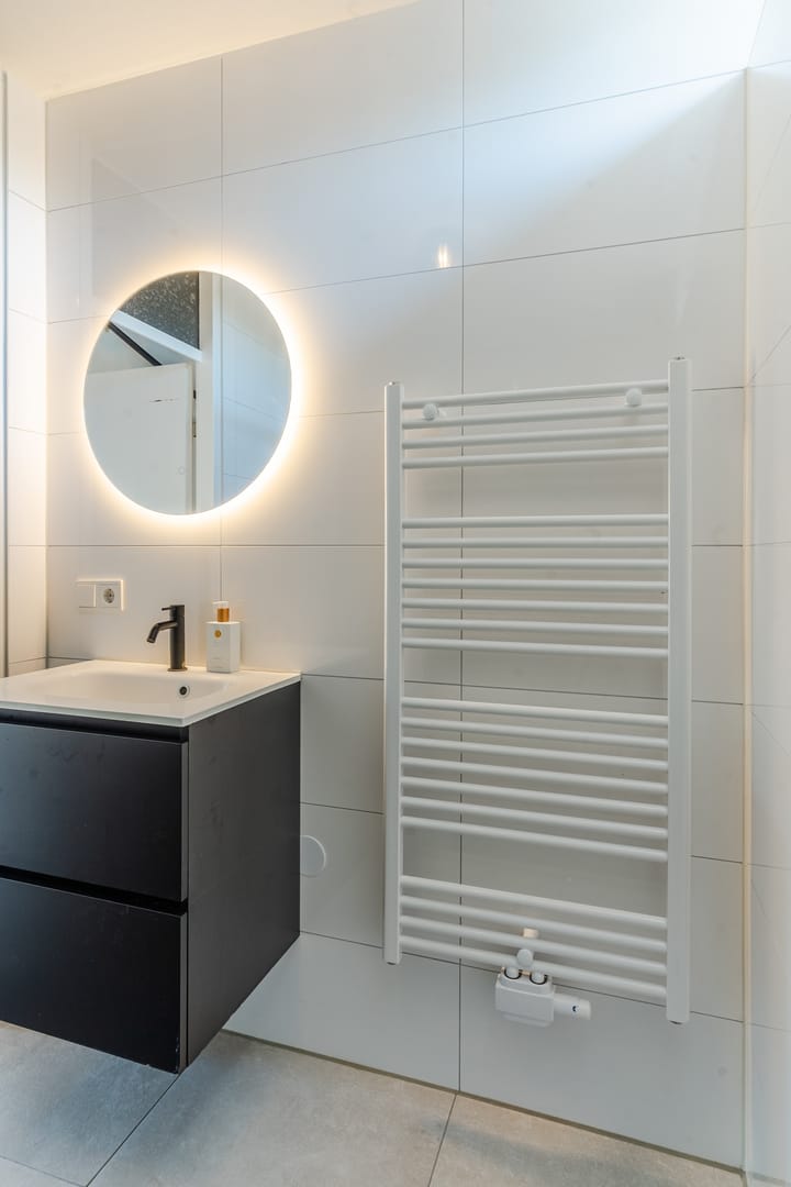 Foto 26 van Doesburgstraat 63