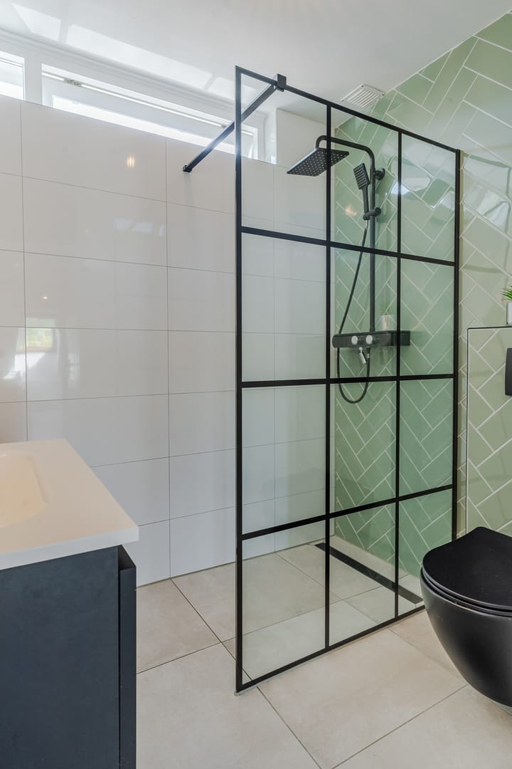 Foto 27 van Doesburgstraat 63