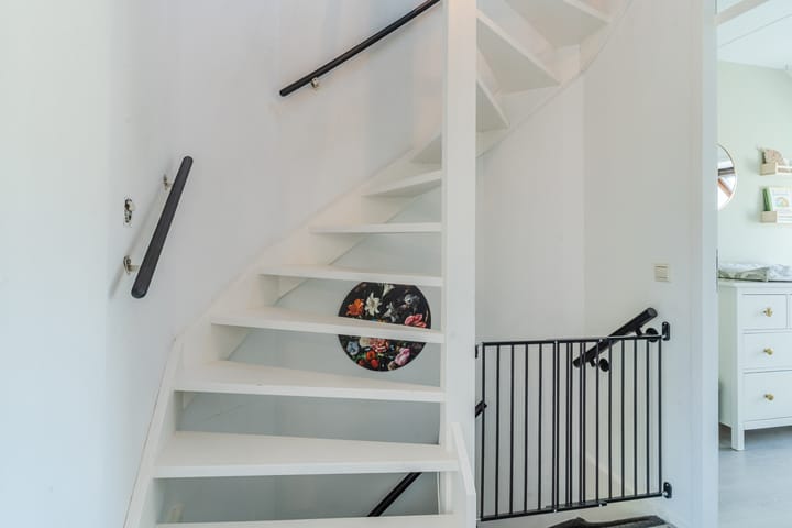 Foto 28 van Doesburgstraat 63