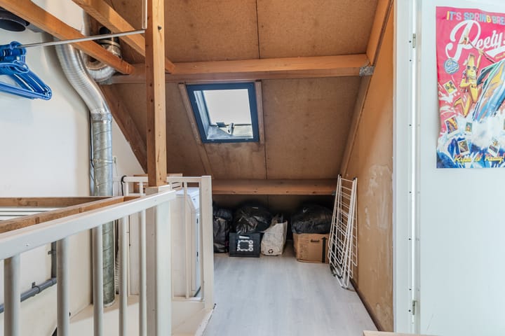 Foto 29 van Doesburgstraat 63