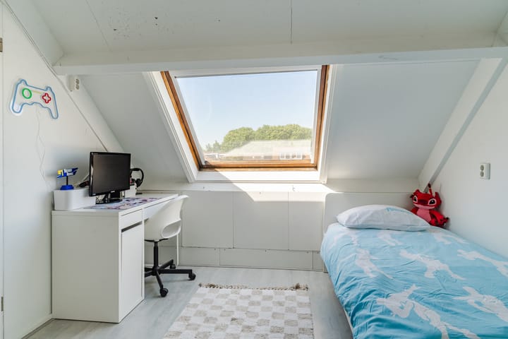 Foto 31 van Doesburgstraat 63