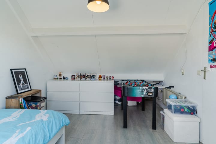 Foto 32 van Doesburgstraat 63