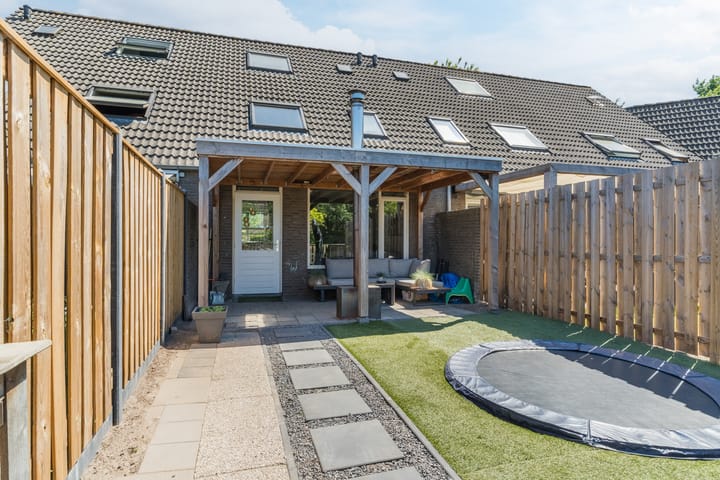 Foto 35 van Doesburgstraat 63