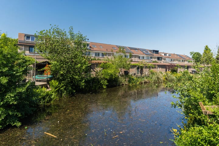 Foto 39 van Doesburgstraat 63