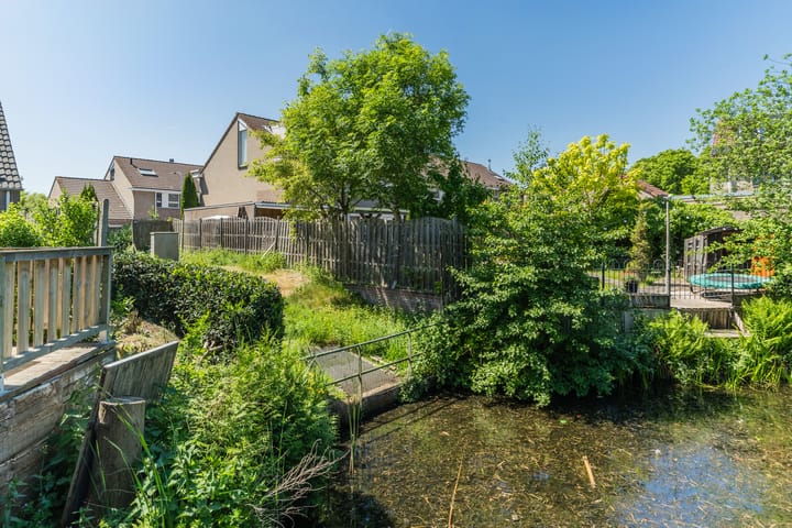 Foto 40 van Doesburgstraat 63