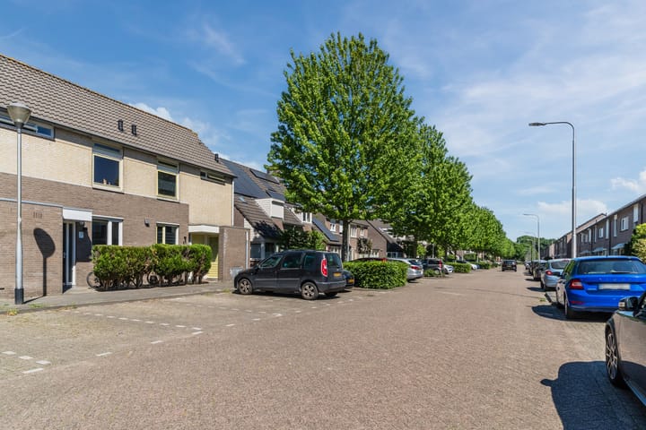 Foto 41 van Doesburgstraat 63