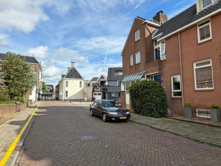 Foto 6 van Kerkstraat 27