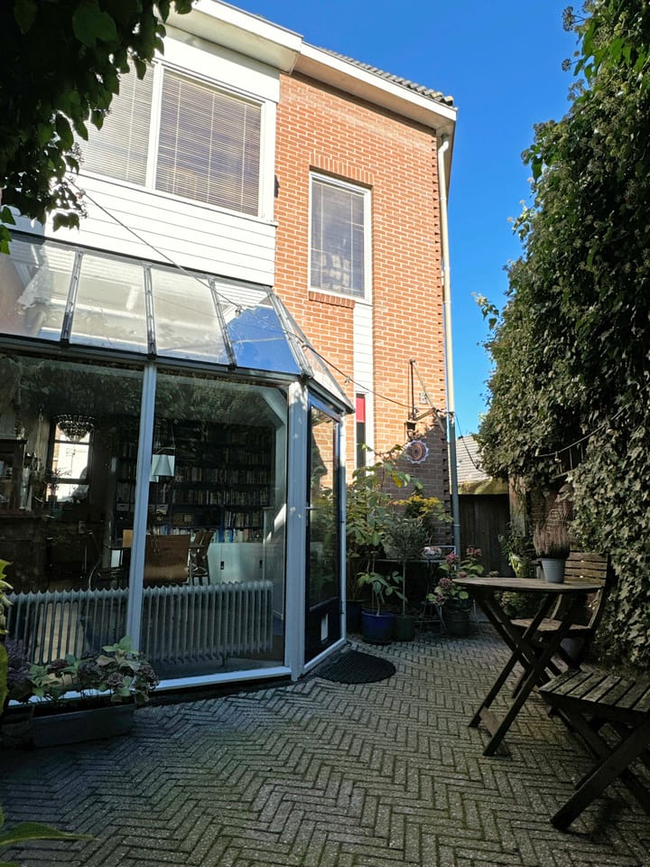 Foto 11 van Kerkstraat 27